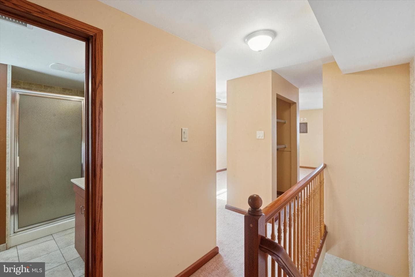 1423 S 8th Street photo 14