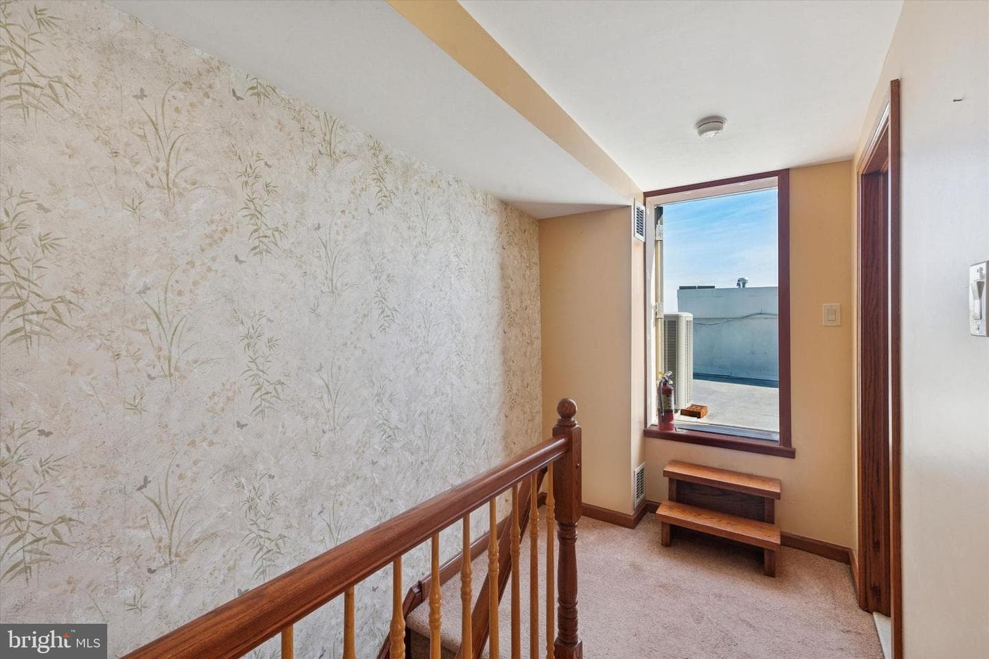 1423 S 8th Street photo 15