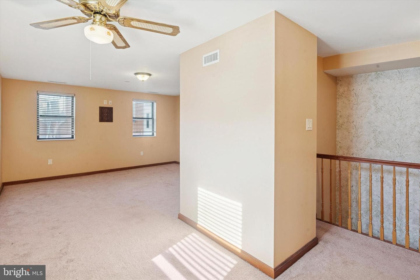 1423 S 8th Street photo 16