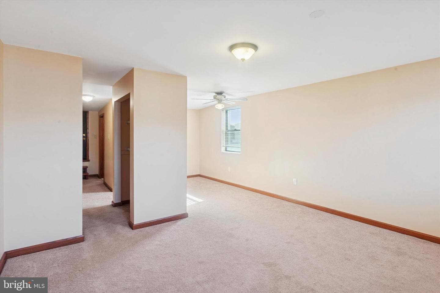 1423 S 8th Street photo 17