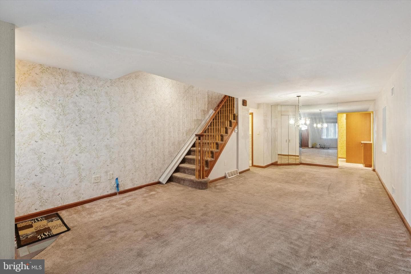 1423 S 8th Street photo 2