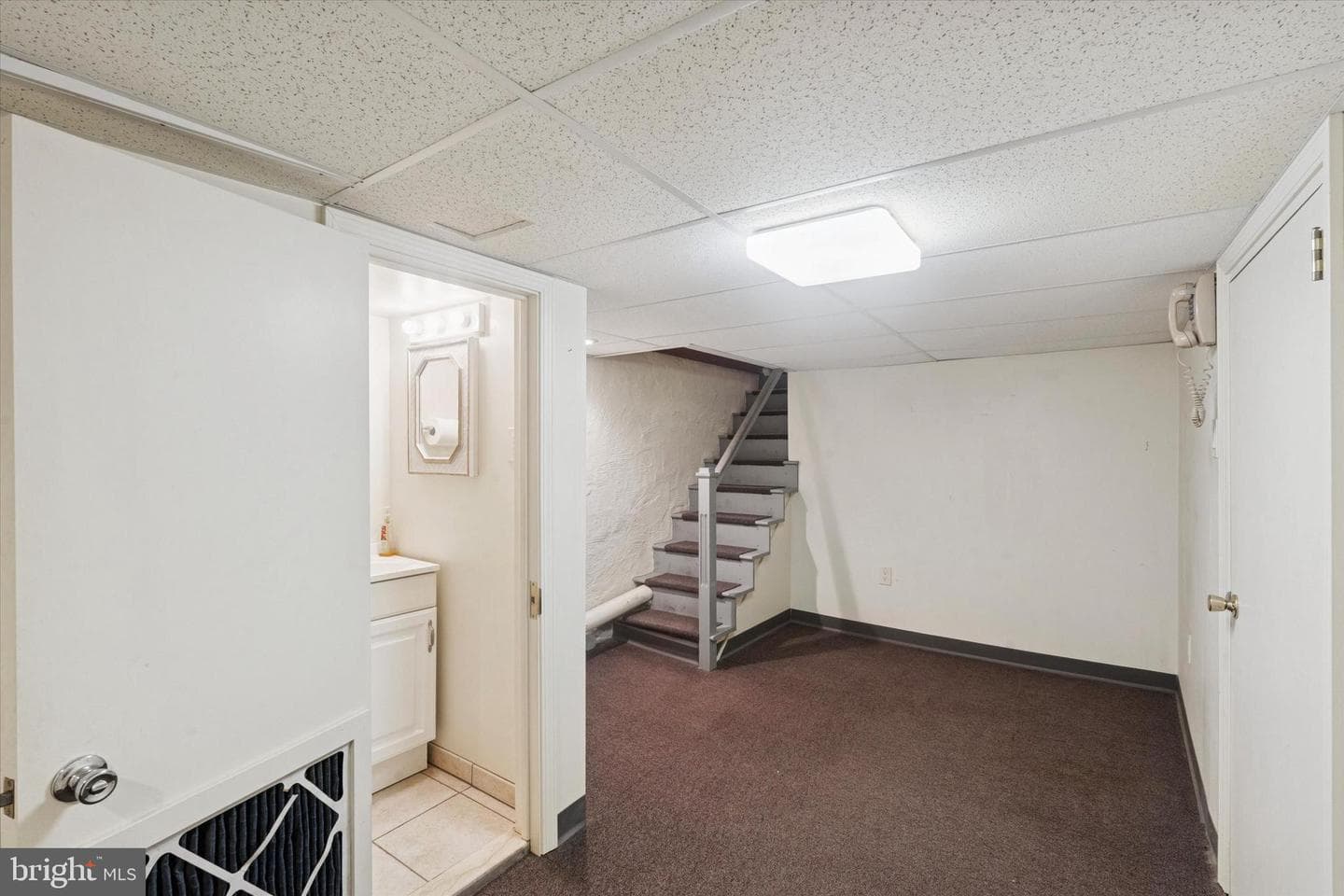 1423 S 8th Street photo 21