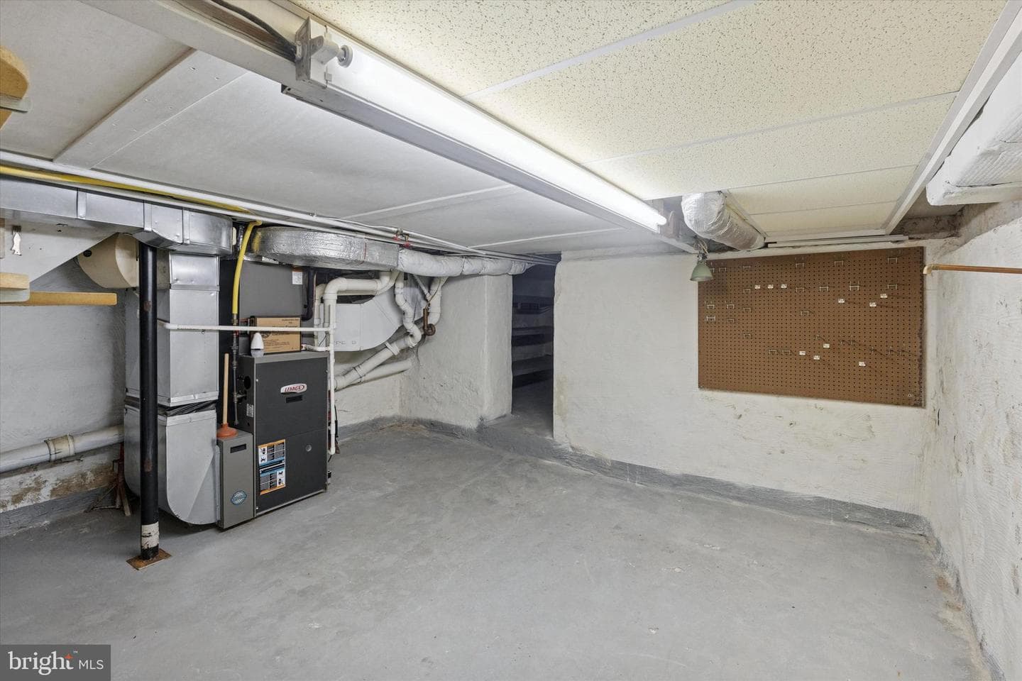 1423 S 8th Street photo 22
