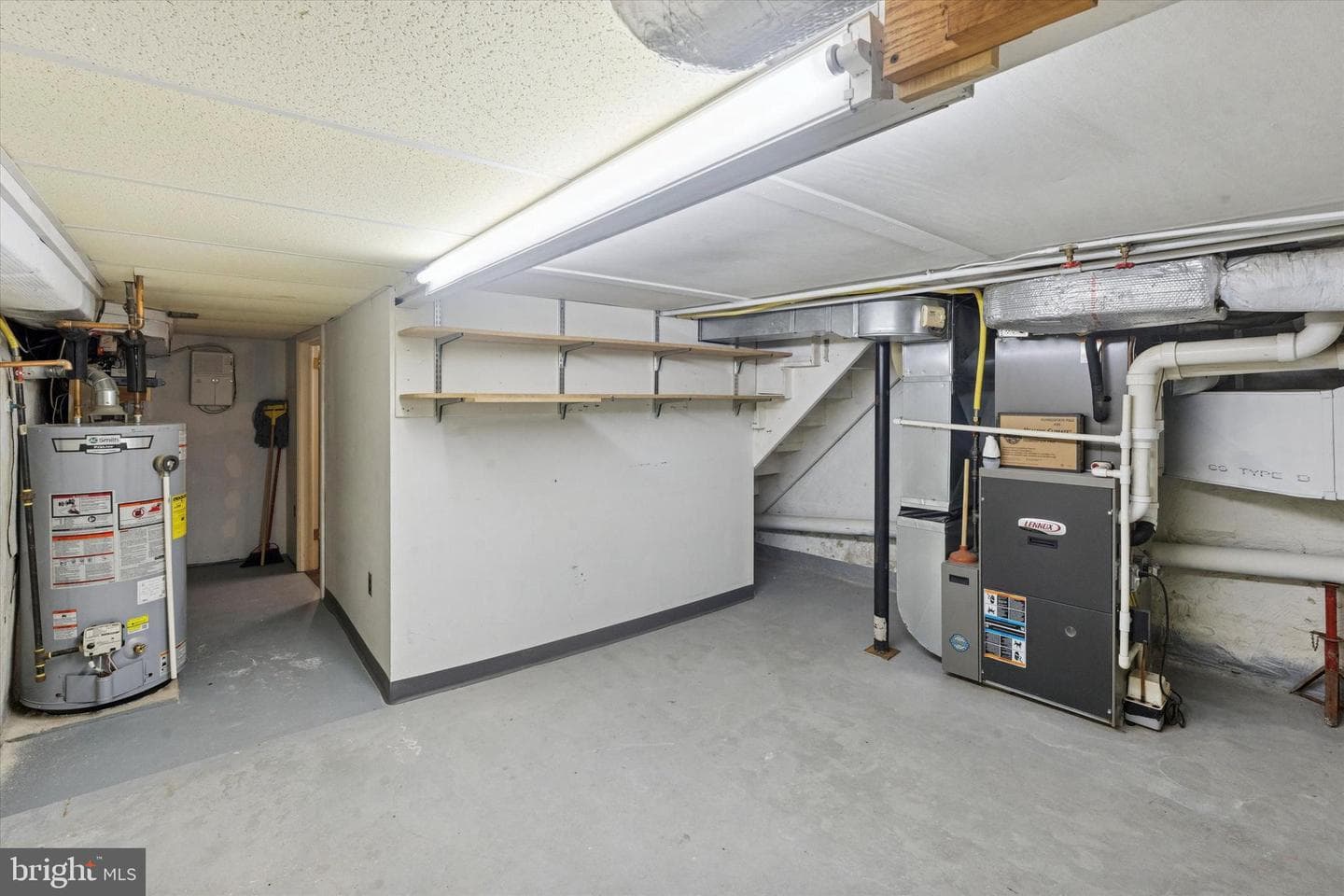 1423 S 8th Street photo 23