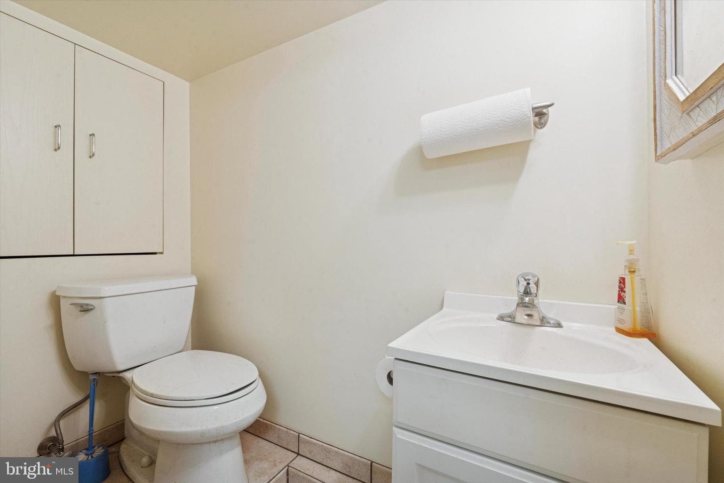 1423 S 8th Street photo 24
