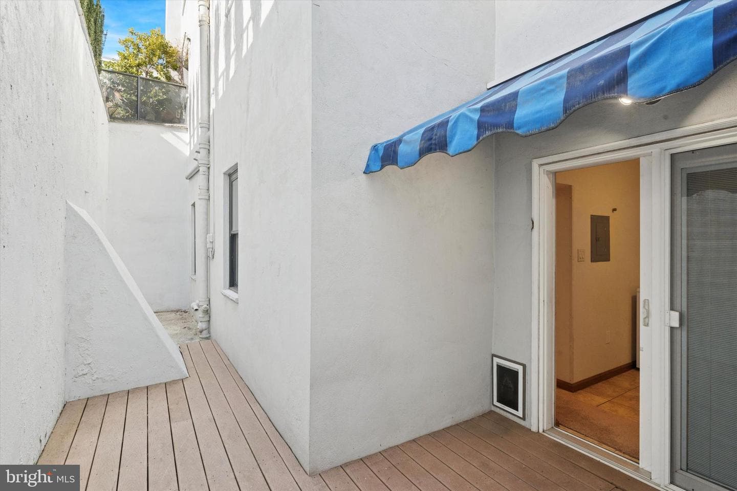 1423 S 8th Street photo 25