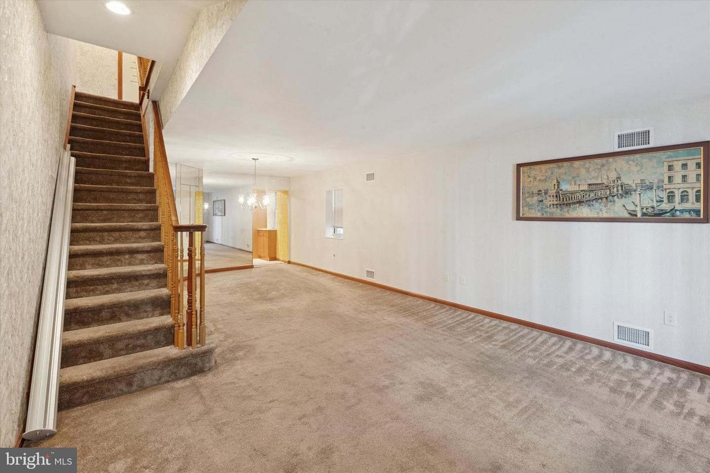 1423 S 8th Street photo 3