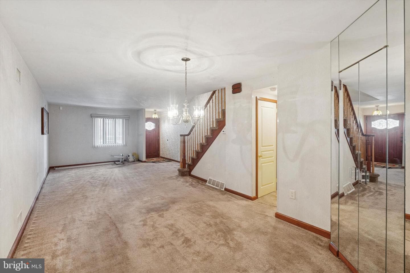 1423 S 8th Street photo 4