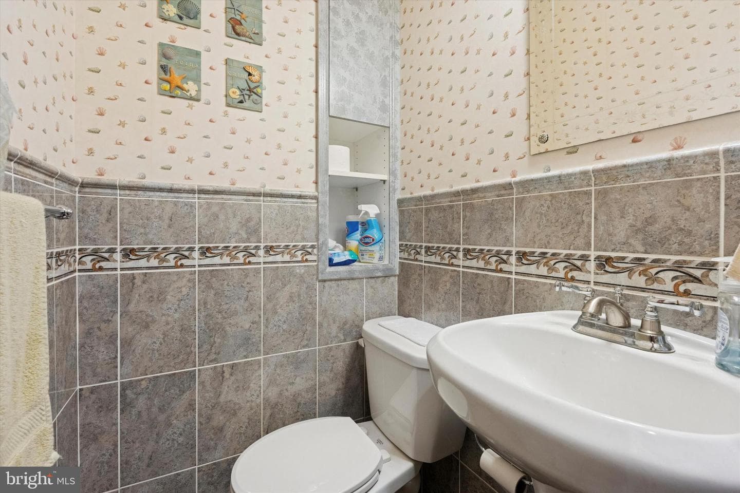 1423 S 8th Street photo 6