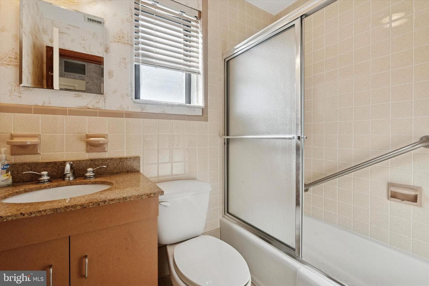 1423 S 8th Street photo 7