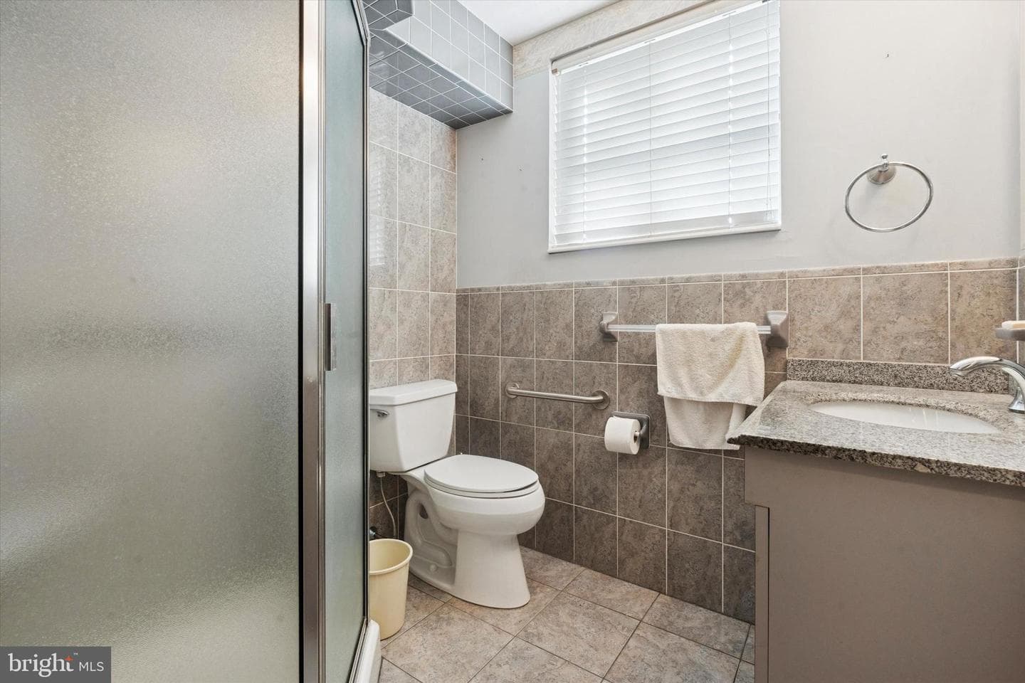 1423 S 8th Street photo 8