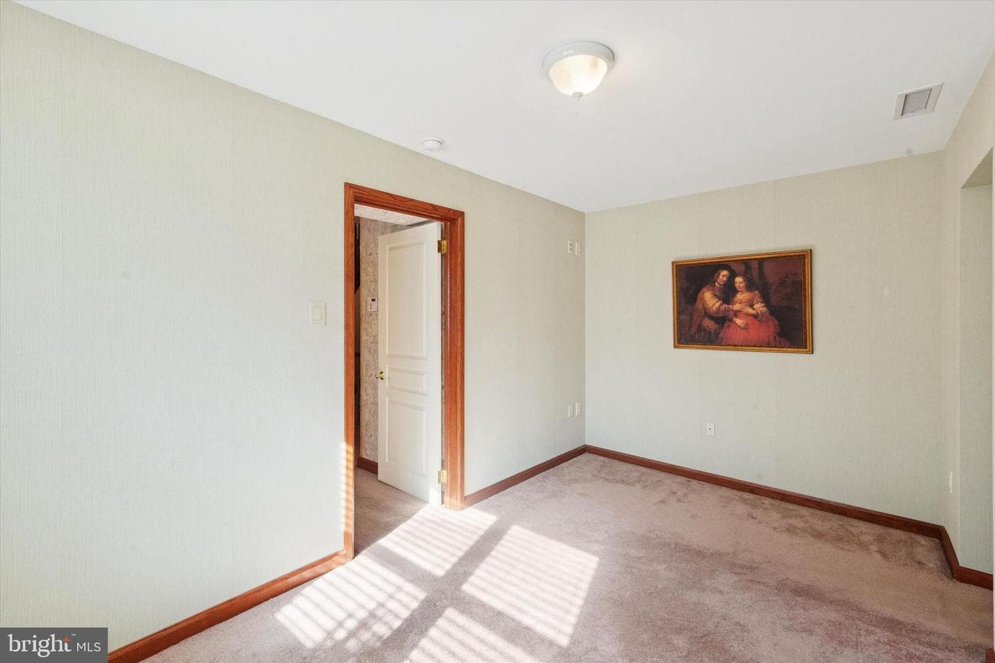 1423 S 8th Street photo 9