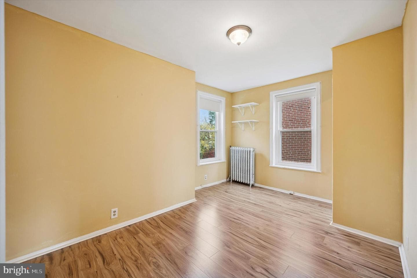 6814 Tulip Street photo 11
