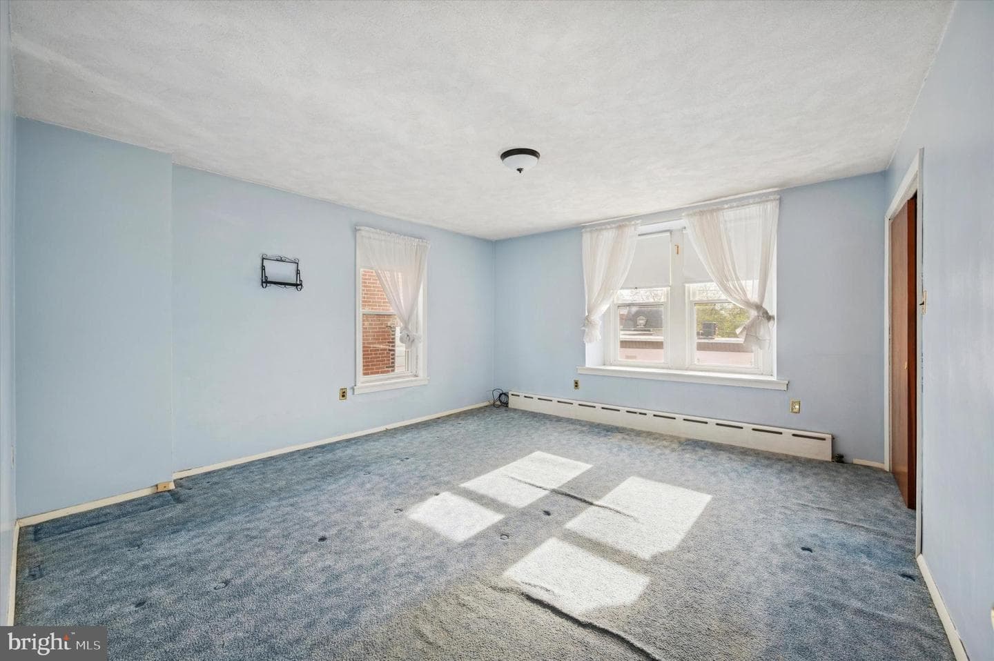 6814 Tulip Street photo 12