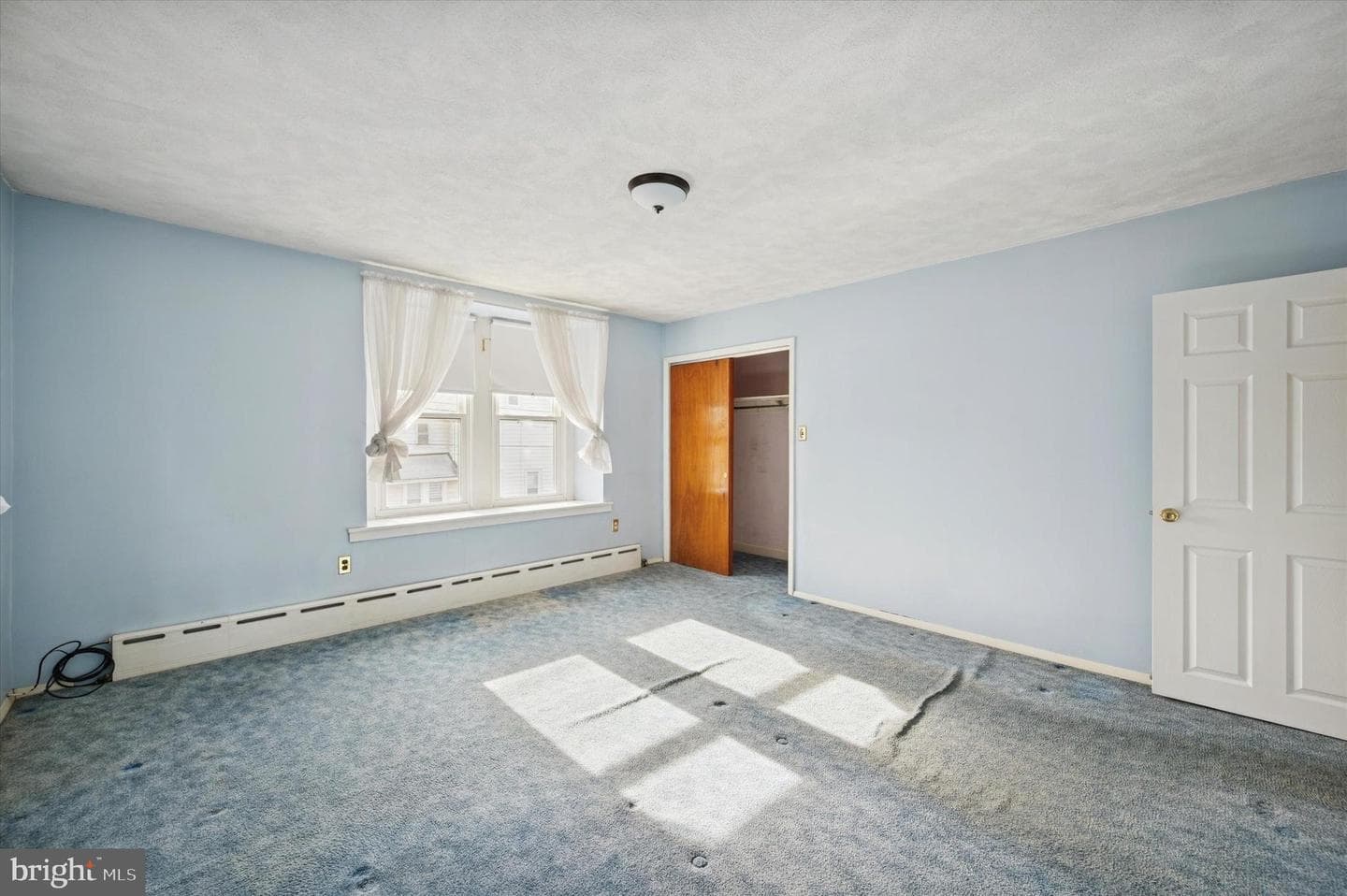 6814 Tulip Street photo 13