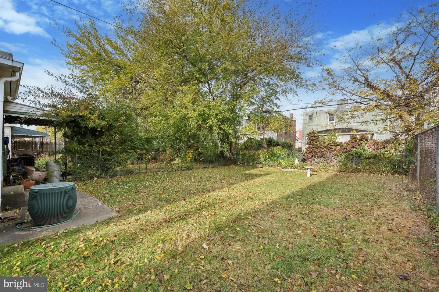 6814 Tulip Street photo 14
