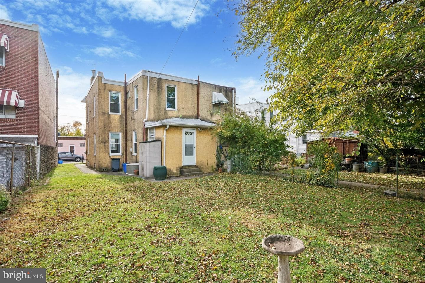 6814 Tulip Street photo 15