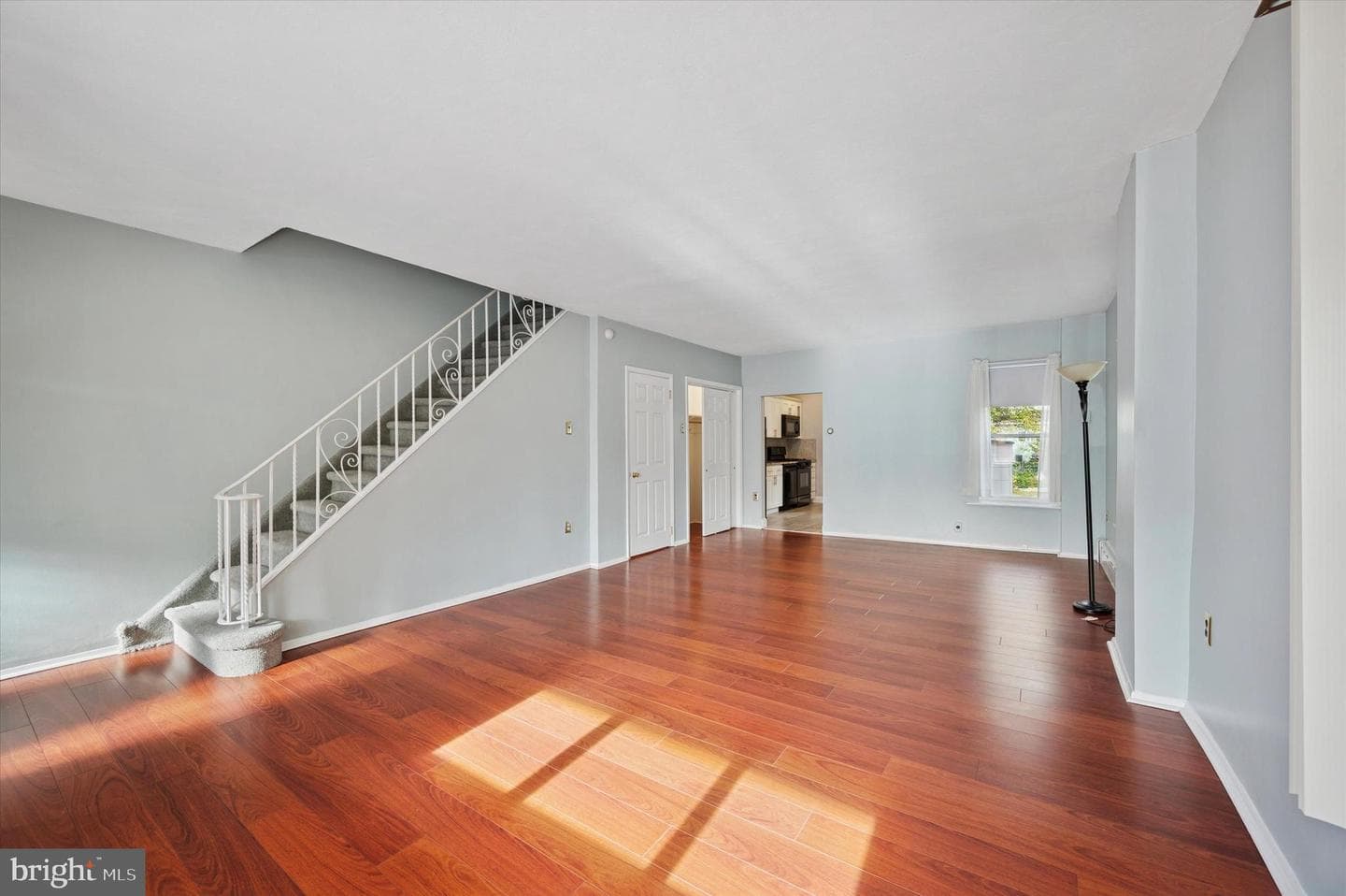 6814 Tulip Street photo 2