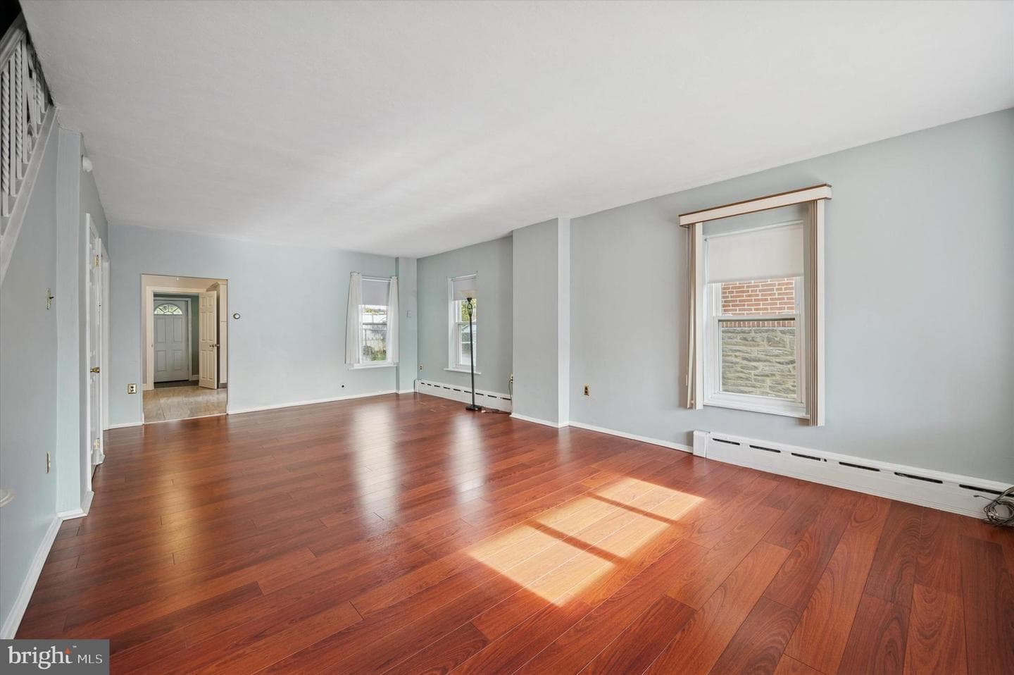 6814 Tulip Street photo 3