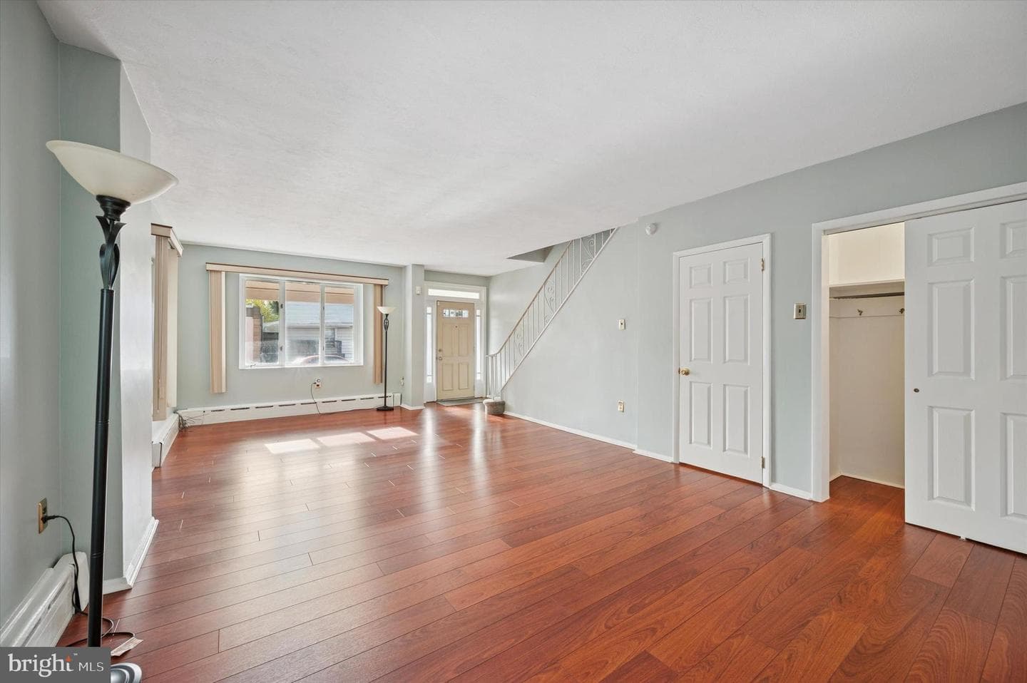 6814 Tulip Street photo 4