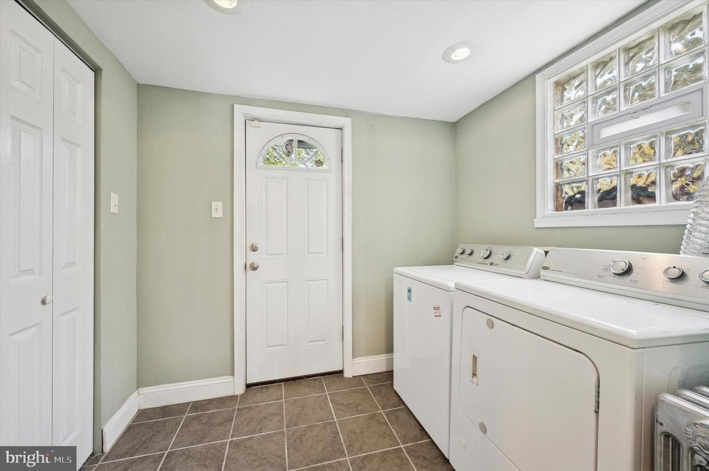 6814 Tulip Street photo 8