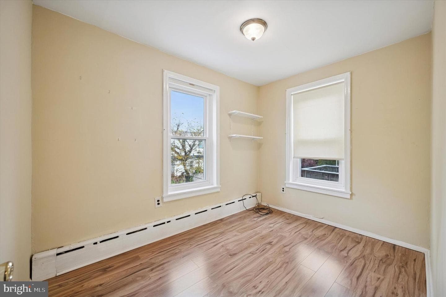 6814 Tulip Street photo 9