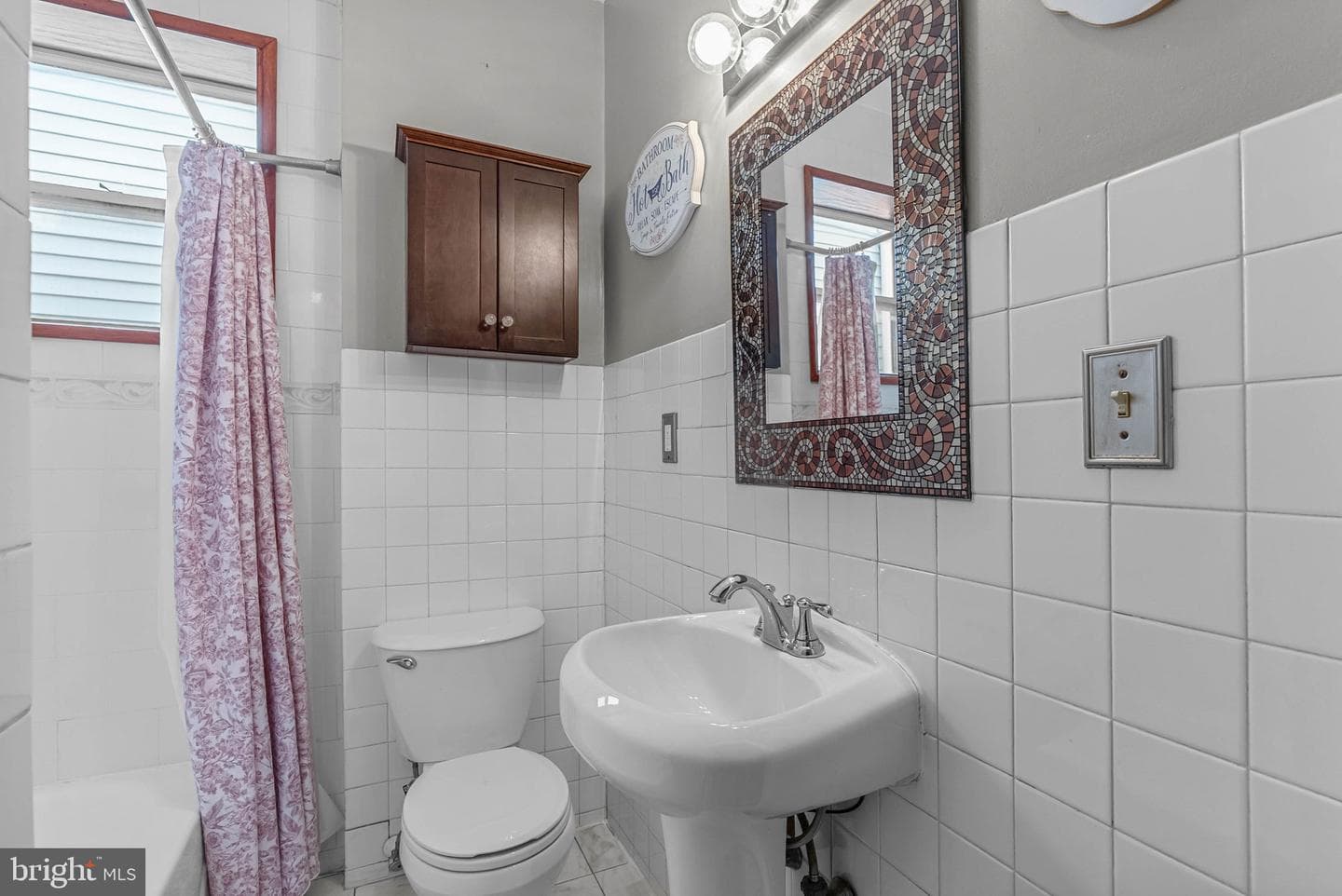 2620 S Colorado Street photo 14