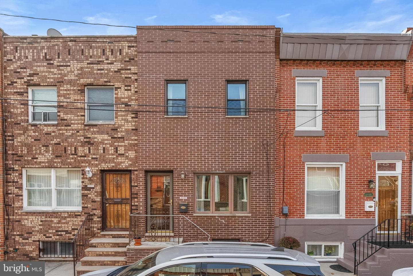 2620 S Colorado Street photo 18