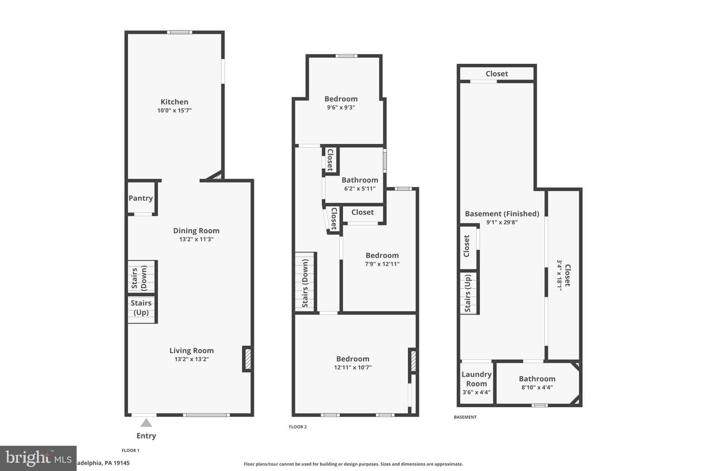 2620 S Colorado Street photo 19