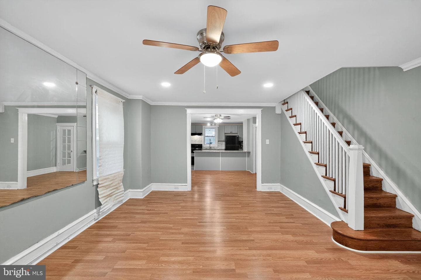5712 Sansom Street photo 11