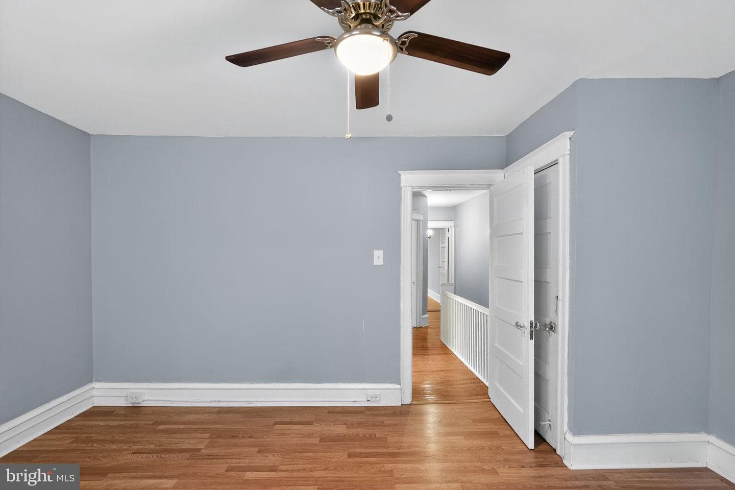 5712 Sansom Street photo 23