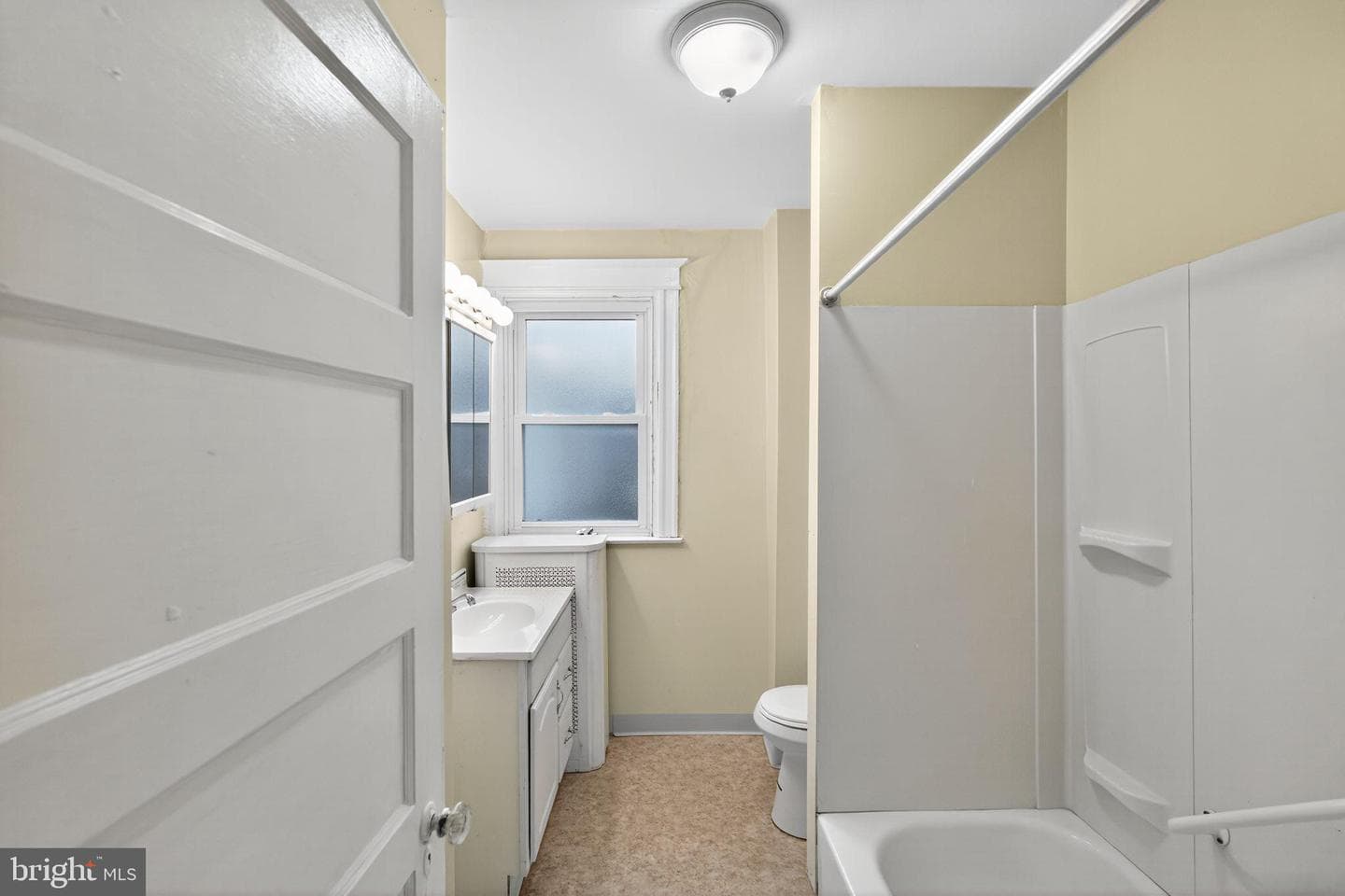 5712 Sansom Street photo 24