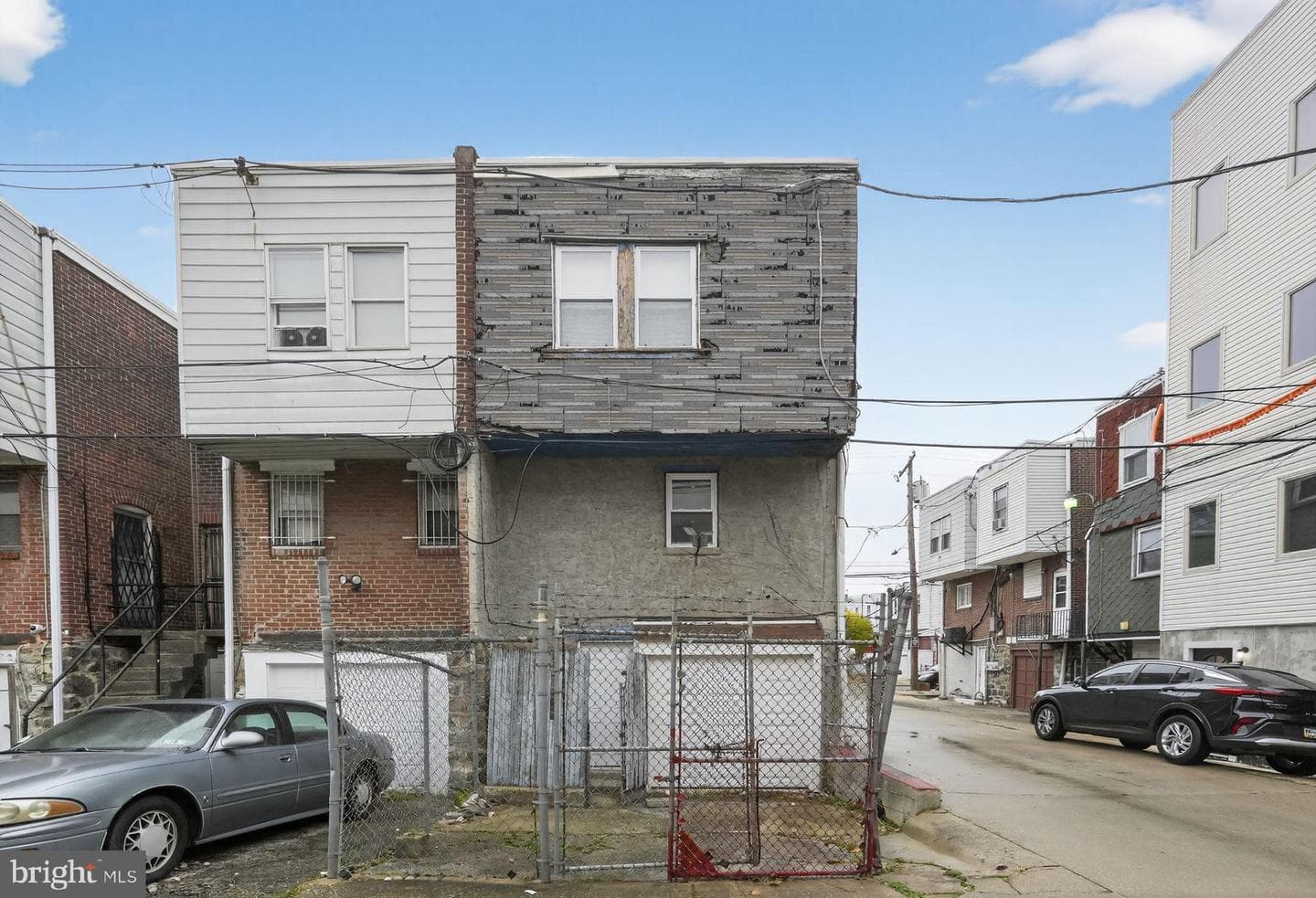 5712 Sansom Street photo 28