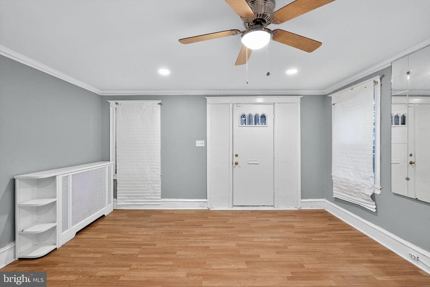 5712 Sansom Street photo 3
