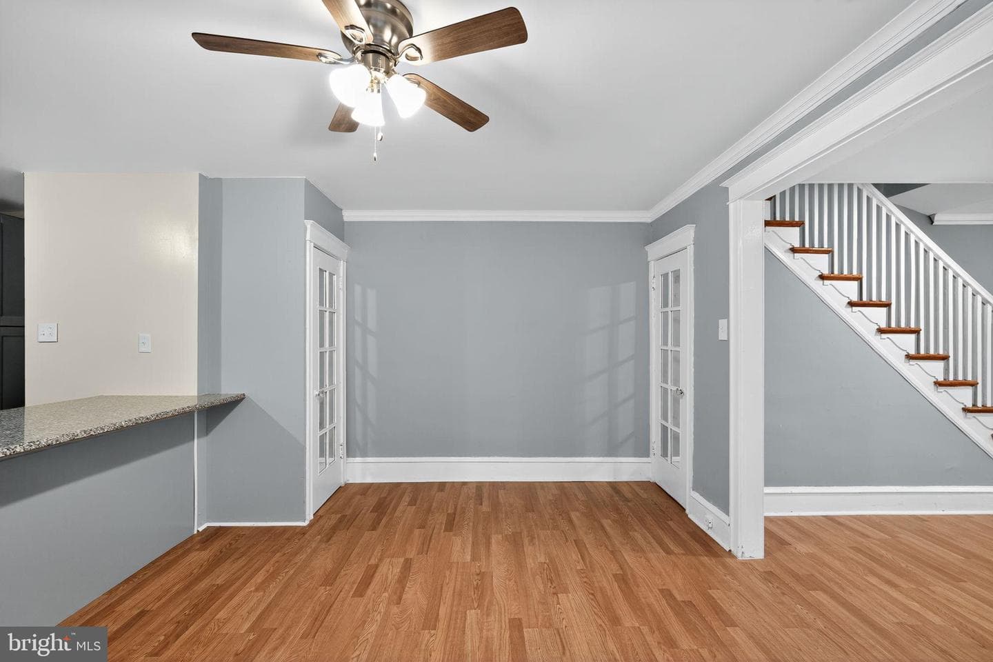 5712 Sansom Street photo 6