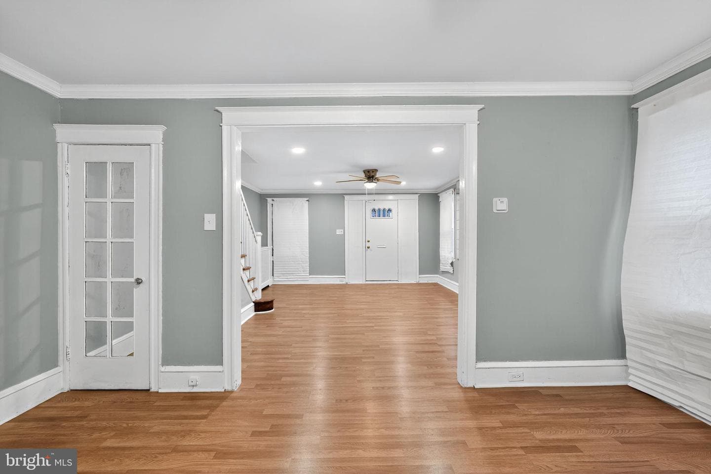 5712 Sansom Street photo 9