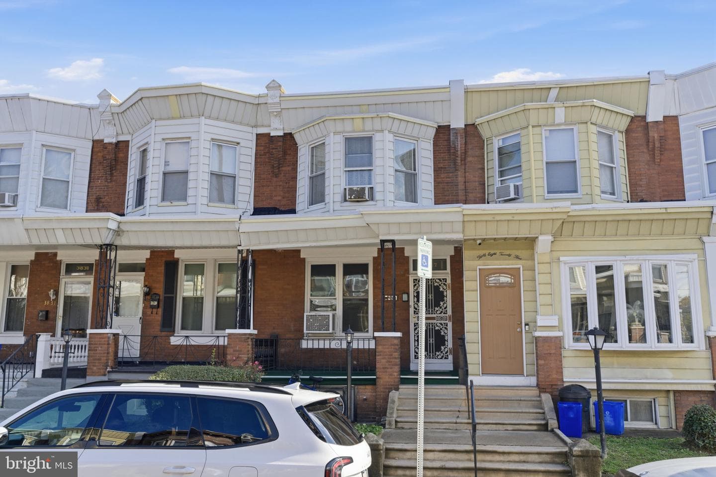 3827 N Gratz Street photo 1