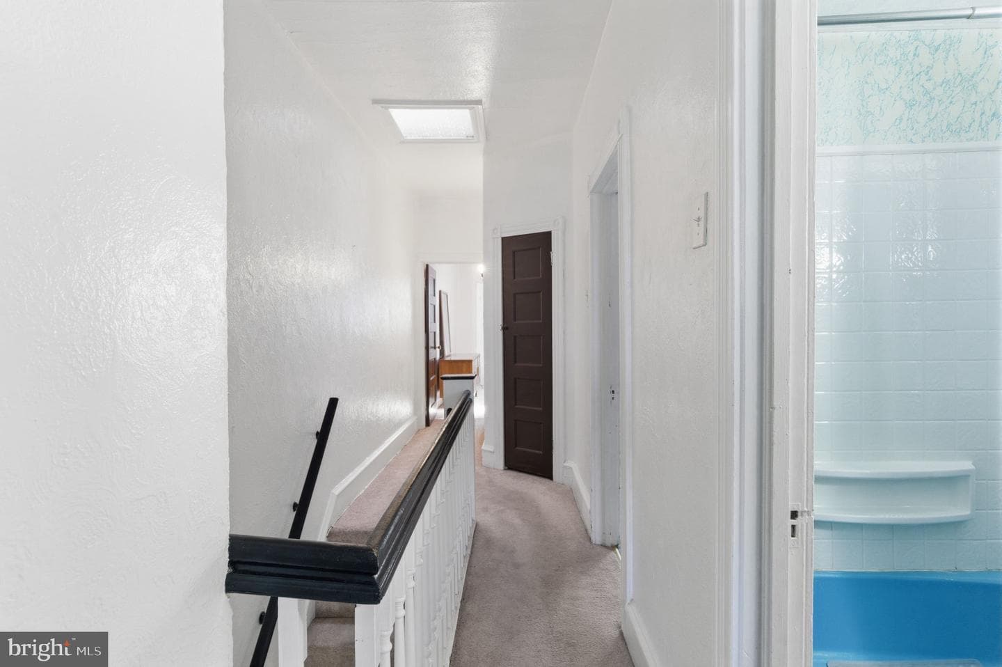 3827 N Gratz Street photo 10