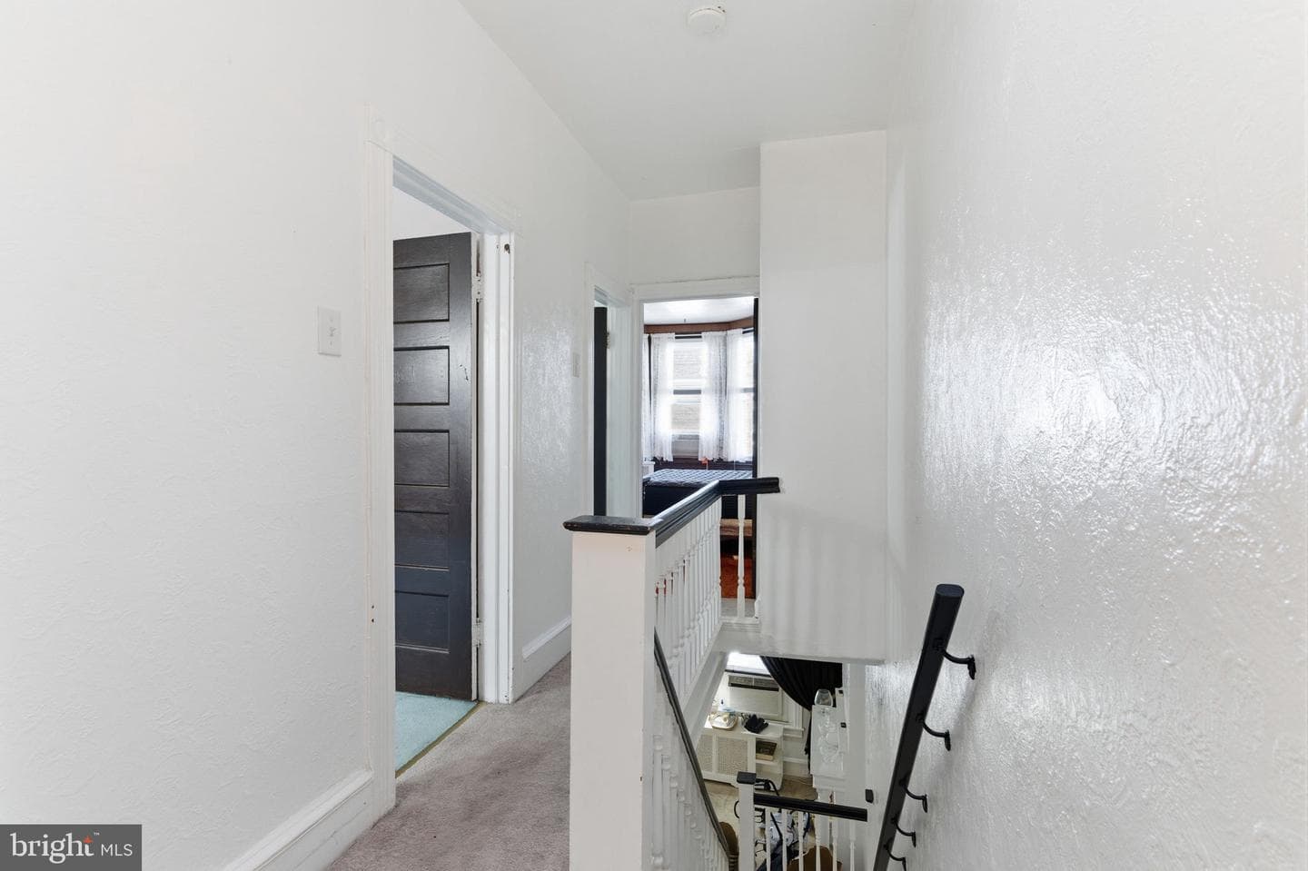 3827 N Gratz Street photo 11