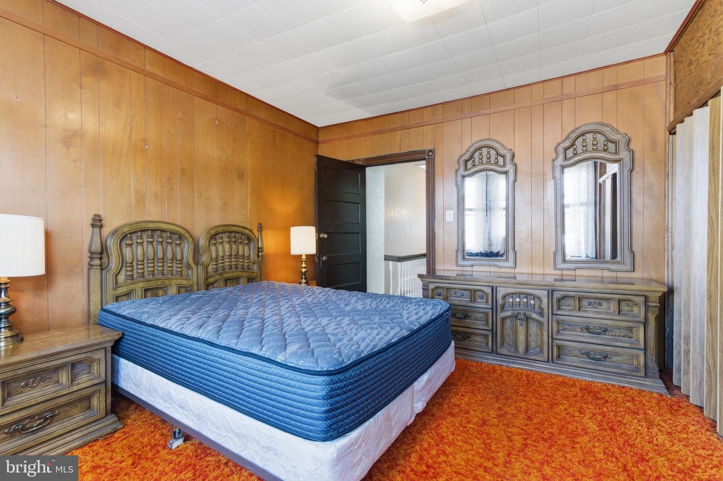 3827 N Gratz Street photo 13