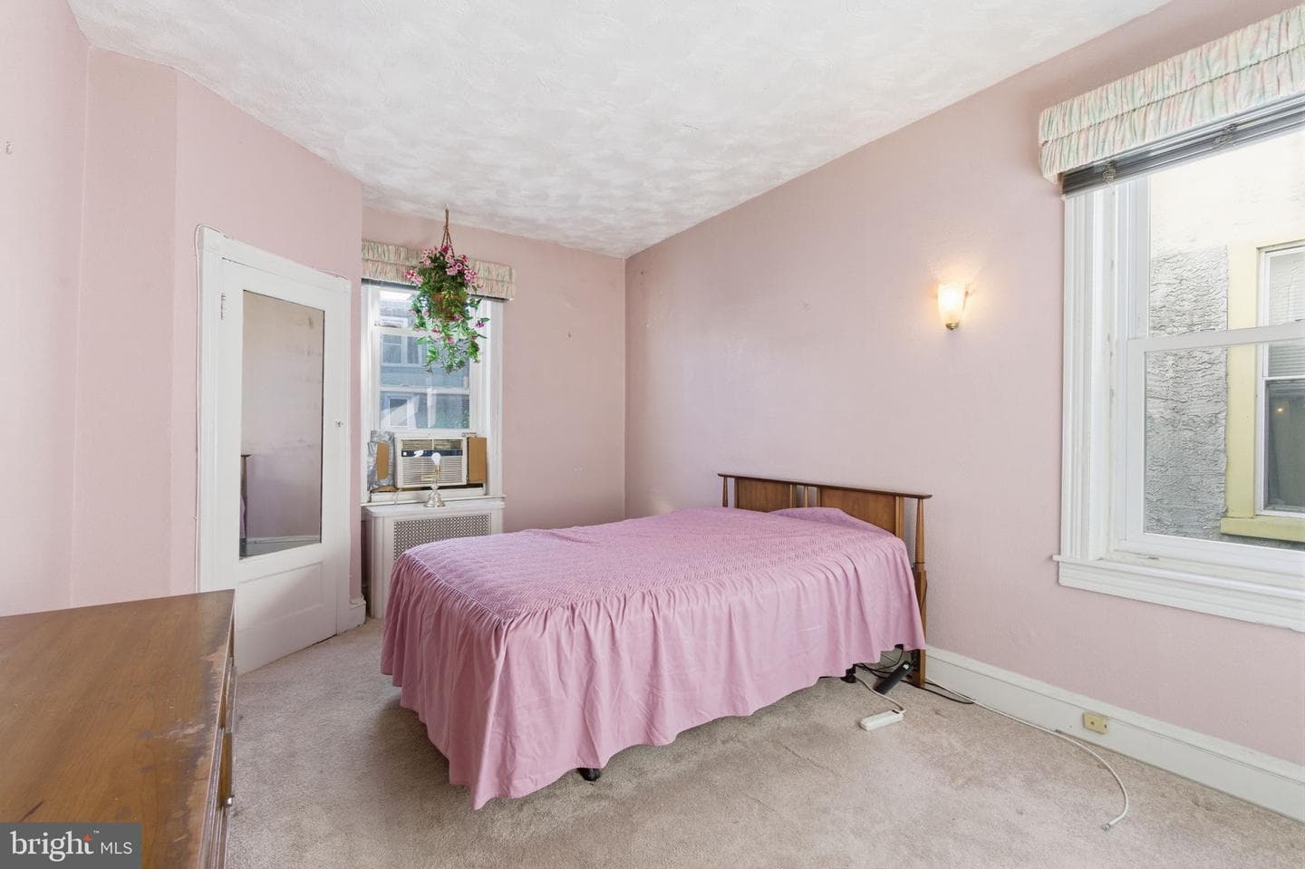 3827 N Gratz Street photo 14