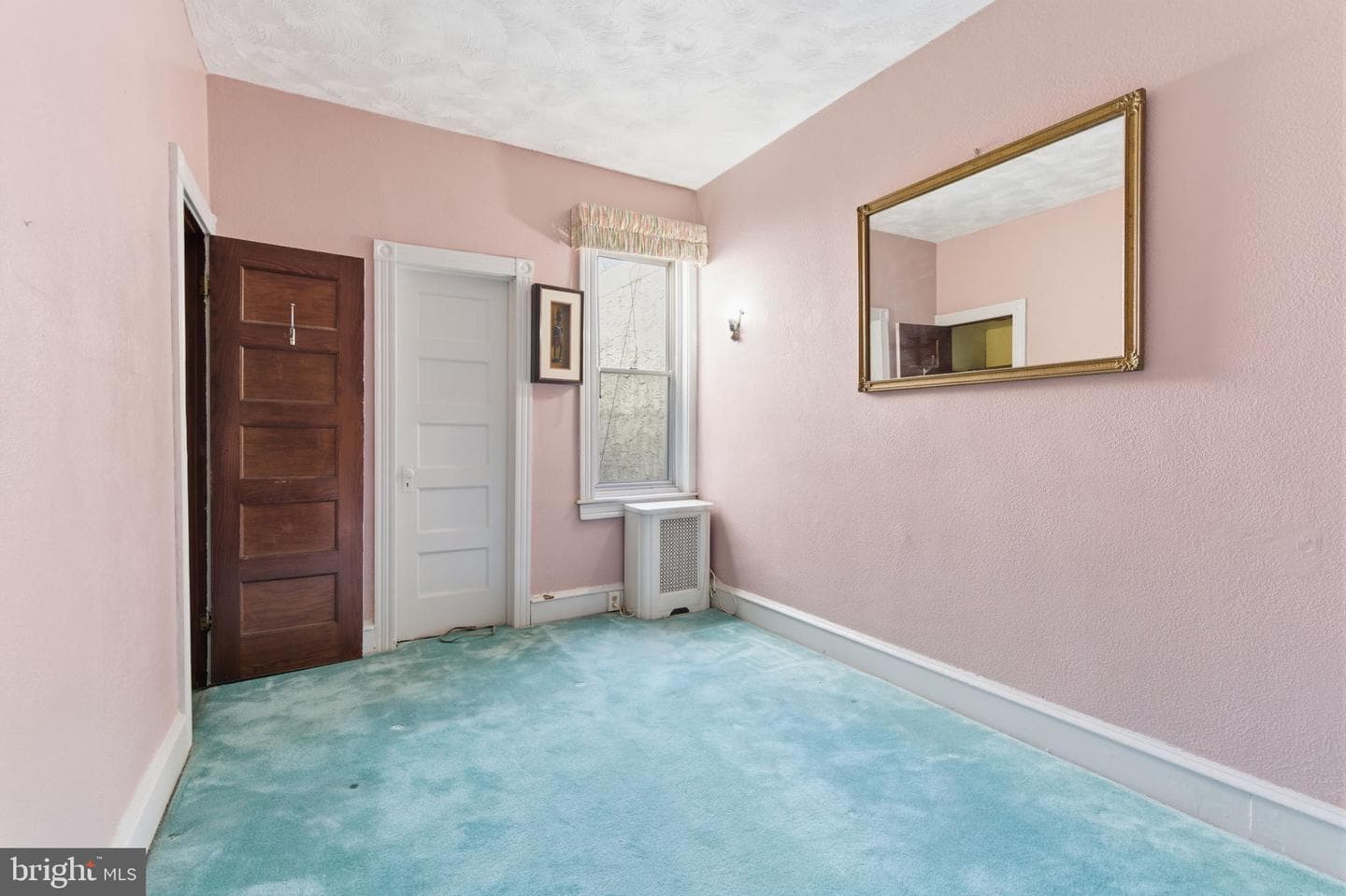 3827 N Gratz Street photo 15