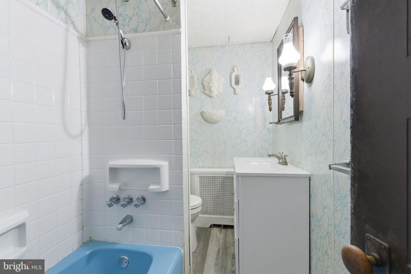3827 N Gratz Street photo 16