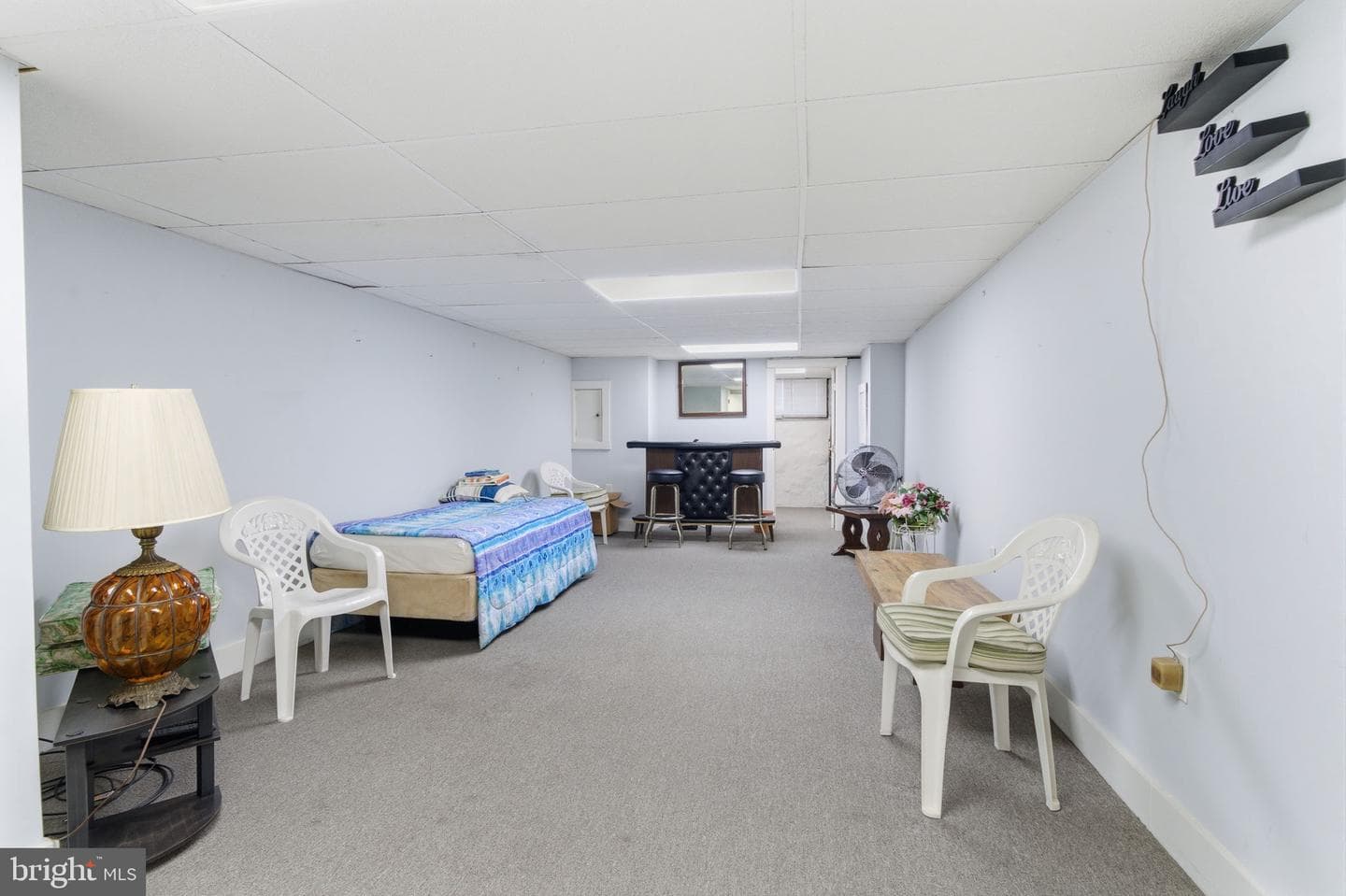 3827 N Gratz Street photo 18