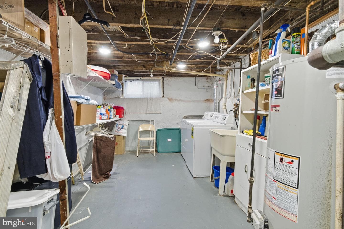 3827 N Gratz Street photo 19