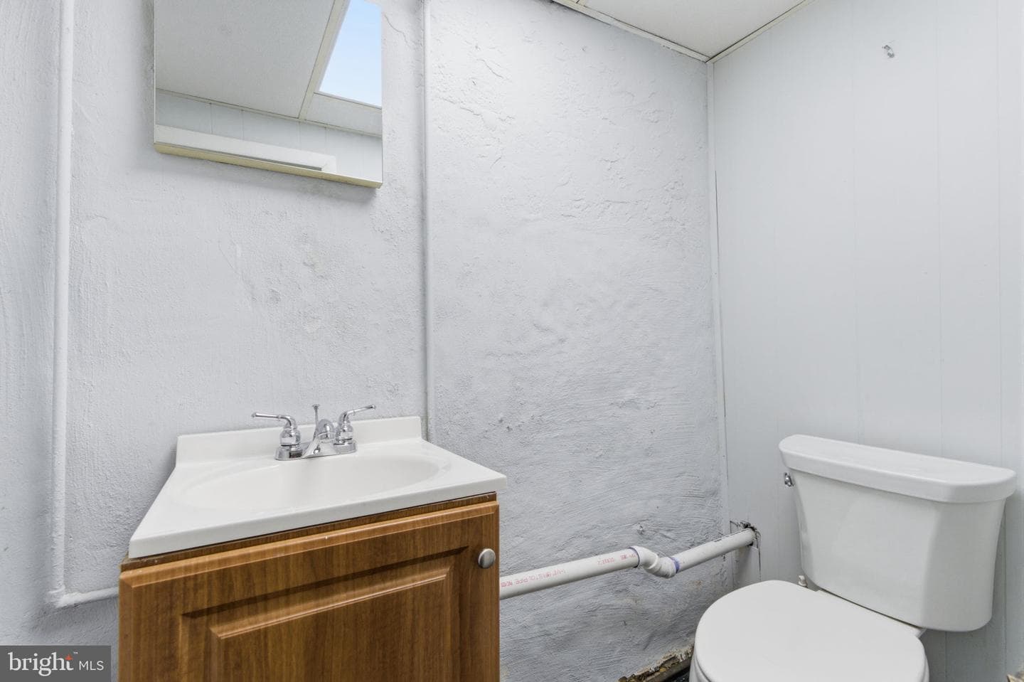 3827 N Gratz Street photo 20