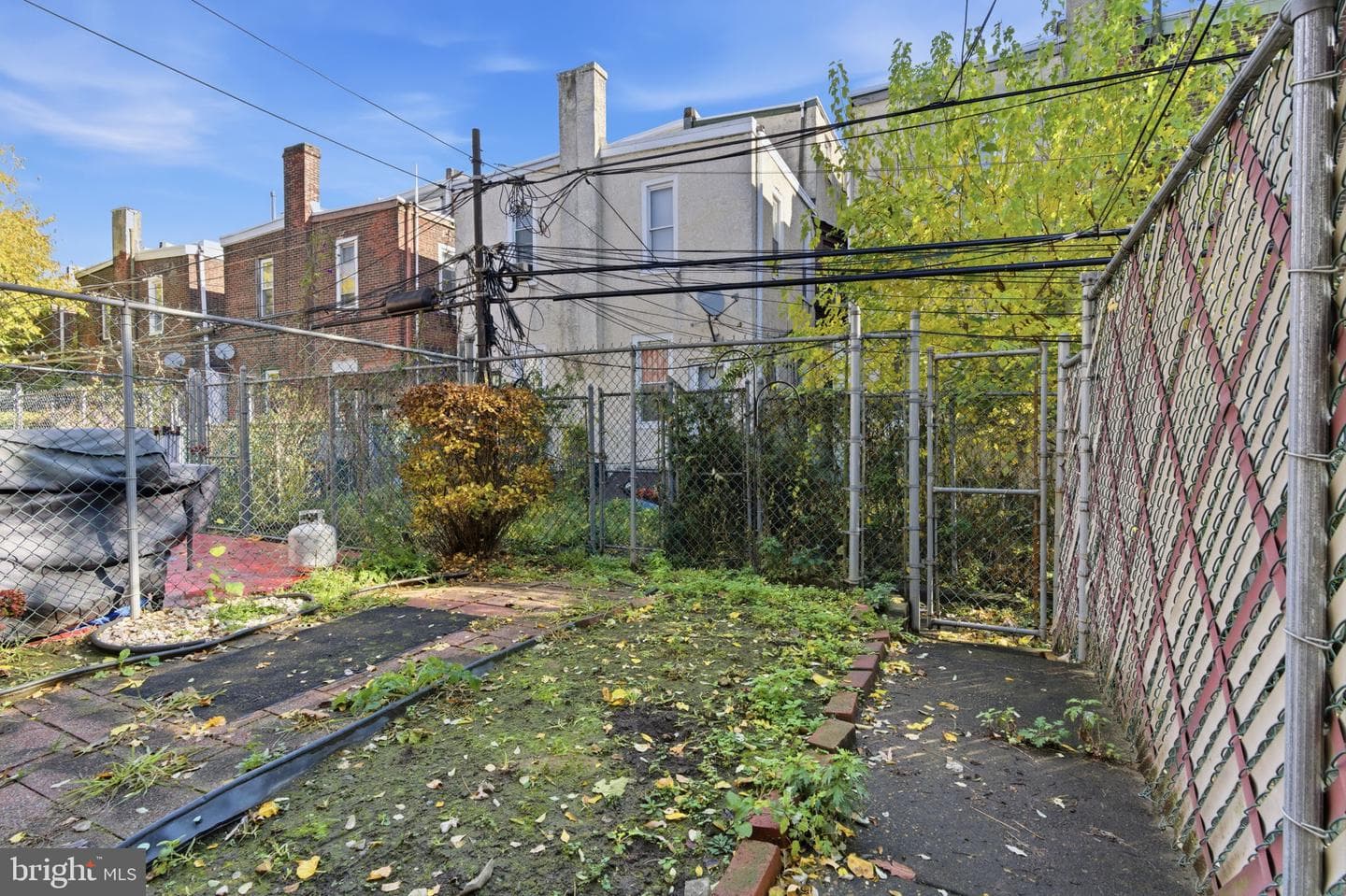 3827 N Gratz Street photo 21