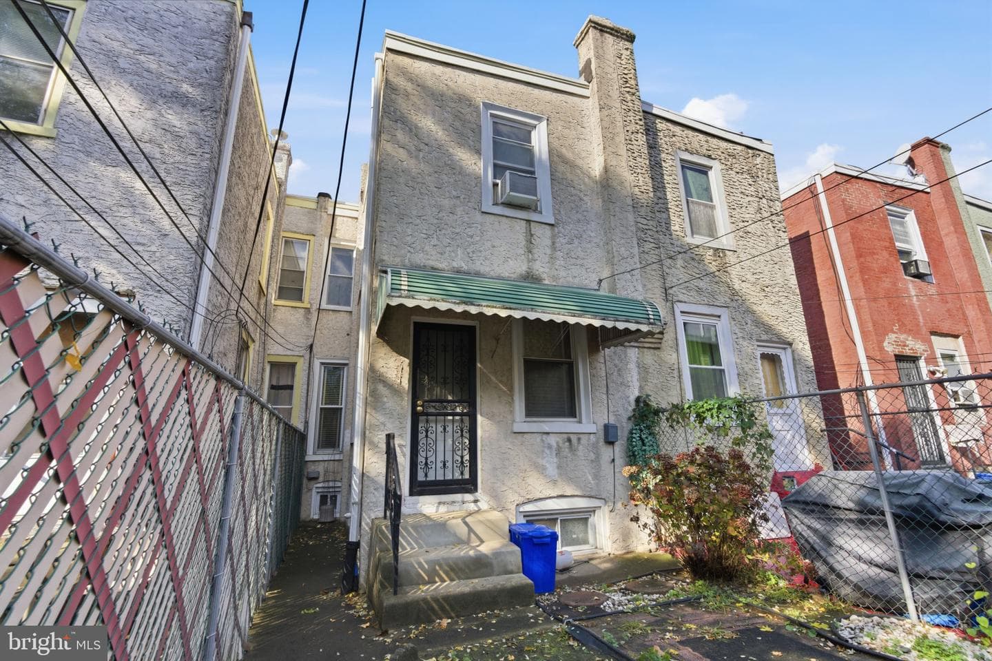 3827 N Gratz Street photo 22