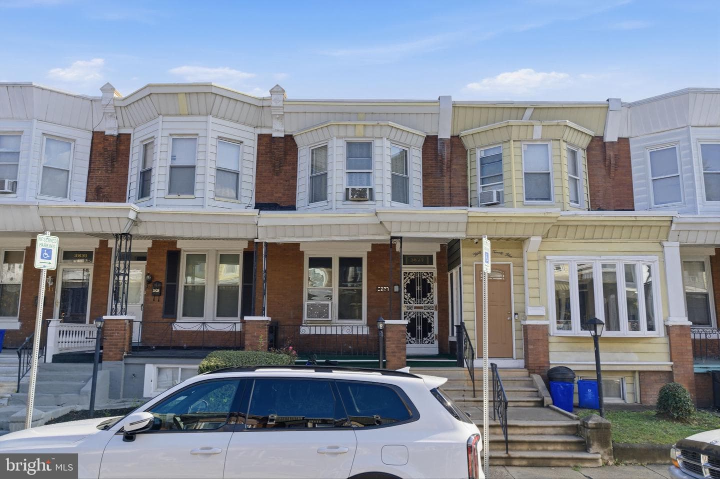 3827 N Gratz Street photo 23