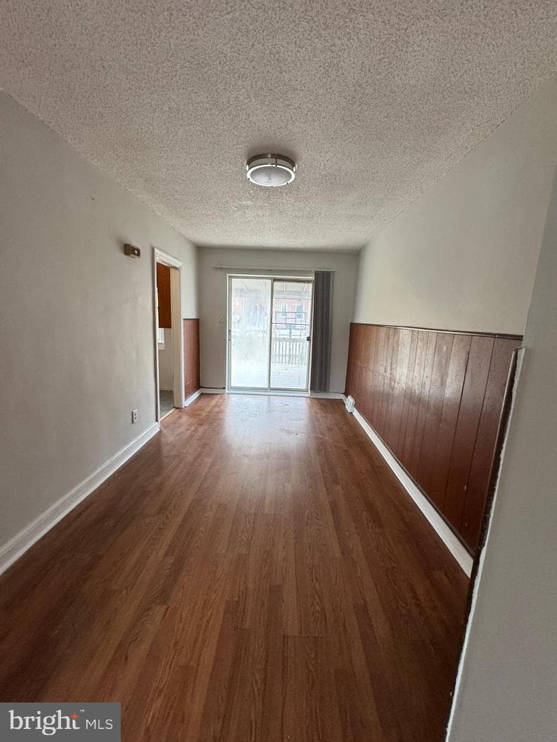 3255 Friendship Street photo 1